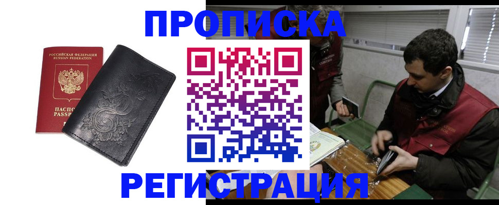 прописка поиск в Емве
